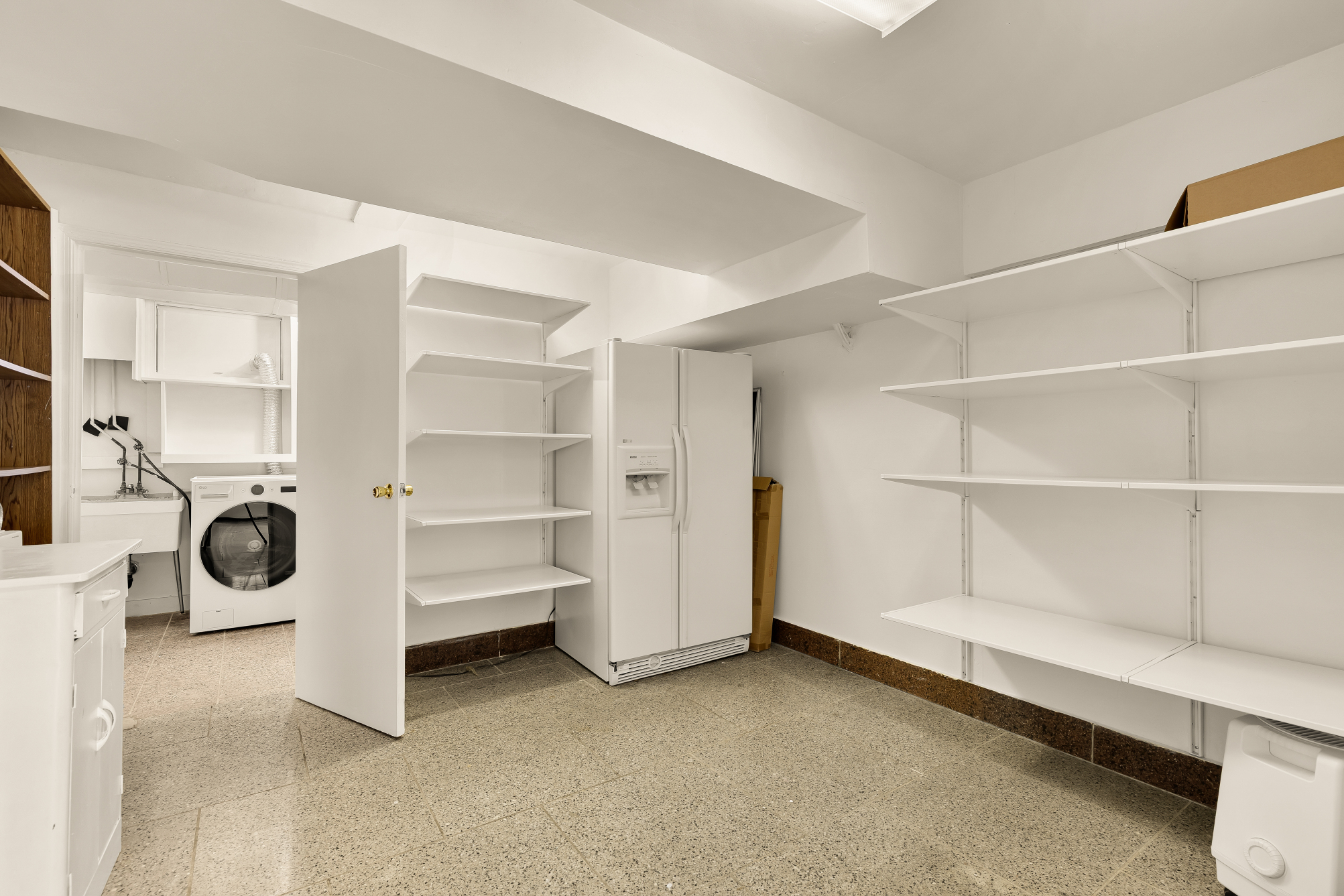 6117 Broad Branch Road NW_Basement 4